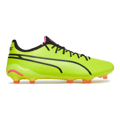 Boty na fotball Puma 89414291