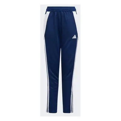 Adidas Kalhoty Tiro 24 Training Kids 89660899