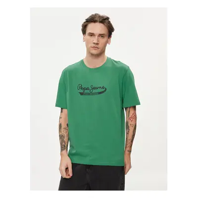 T-Shirt Pepe Jeans 89964686