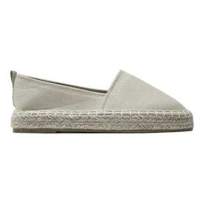 Espadrilky Calvin Klein Jeans 90128972