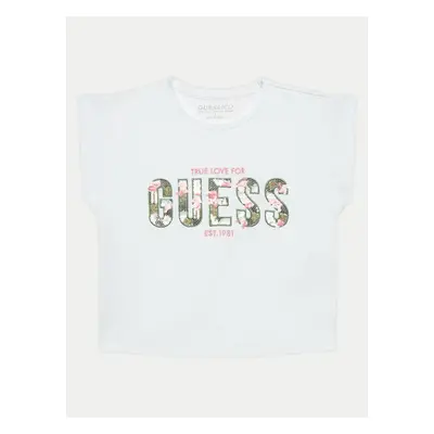 T-Shirt Guess 91673915