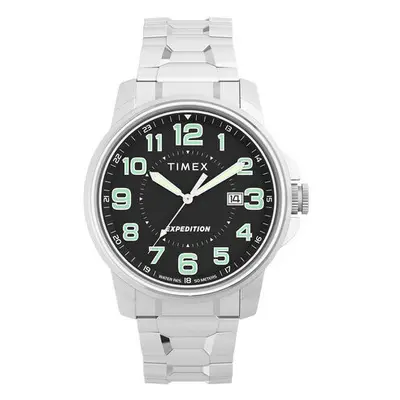 Hodinky Timex 93033002