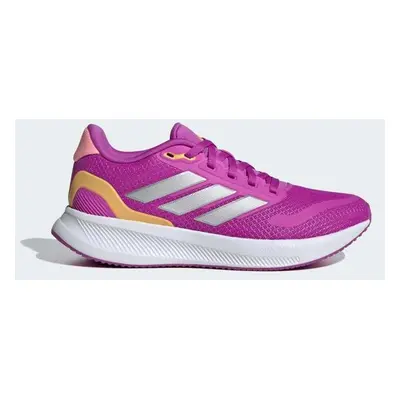 Adidas Boty Runfalcon 5 Kids 93437612