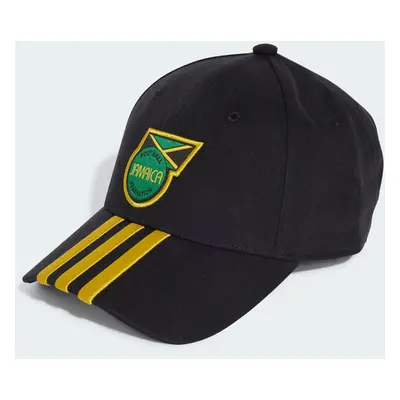 Adidas Kšiltovka Jamaica Away Baseball 93714289