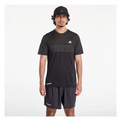 adidas Performance Dres adidas Ultimateadidas HEAT.RDY Engineered 94658898