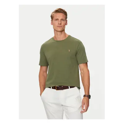 T-Shirt Polo Ralph Lauren 94737128