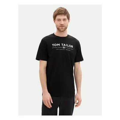 T-Shirt Tom Tailor 95213868