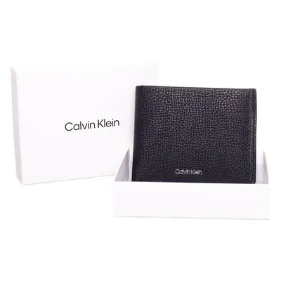 Calvin Klein K50K50961 86043508