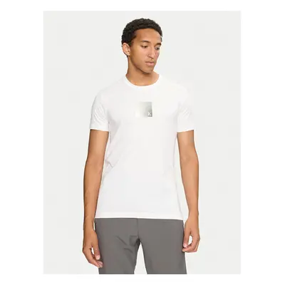 T-Shirt Calvin Klein Jeans 95781157