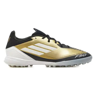 Boty na fotball adidas 96027528