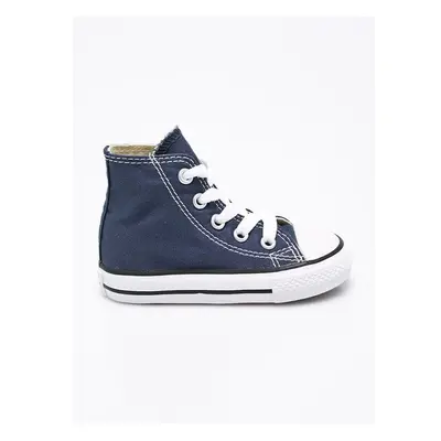 Converse - Dětské kecky 50304020