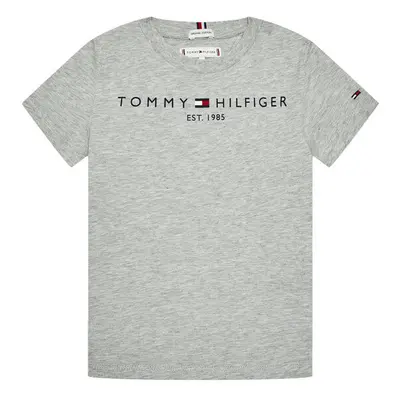 T-Shirt Tommy Hilfiger 61152030