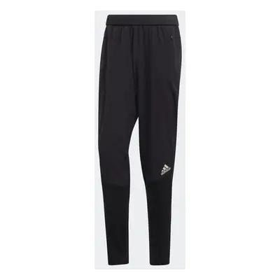 Adidas Kalhoty Training 65646704