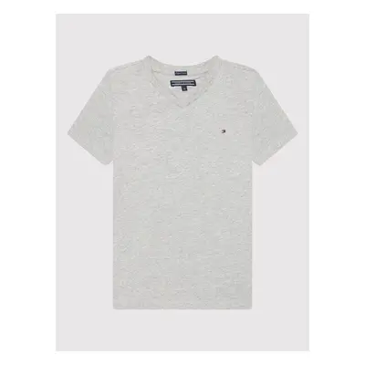 T-Shirt Tommy Hilfiger 68860686