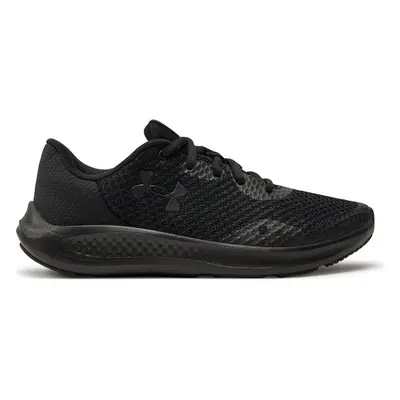 Běžecké boty Under Armour 75870209