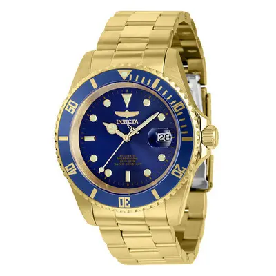 Hodinky Invicta Watch 83636156