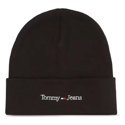 Čepice Tommy Jeans 84386143