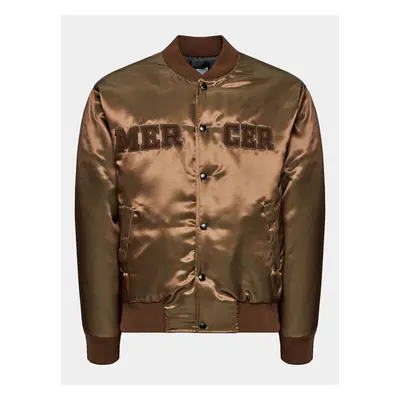 Bunda bomber Mercer Amsterdam 85902412