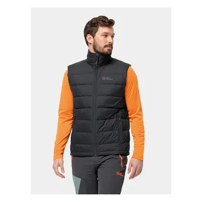 Vesta Jack Wolfskin 86556295