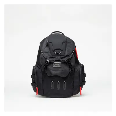 Oakley Bathroom Sink RC Backpack Black 23 l 89459651