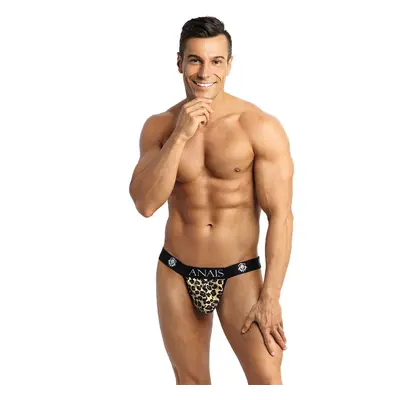 Pánské jocksy Anais vícebarevné (Mercury Jock Strap) 91487024