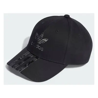 Adidas Camo Baseball Cap 93437305