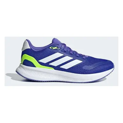 Adidas Boty Runfalcon 5 Kids 93437607