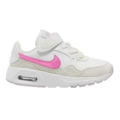 Nike Air Max SC Li 94541154