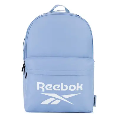 Batoh Reebok 94637978