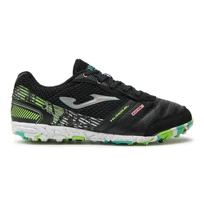 Boty na fotball Joma 89966909