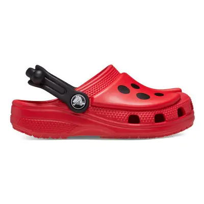 Nazouváky Crocs 95860406