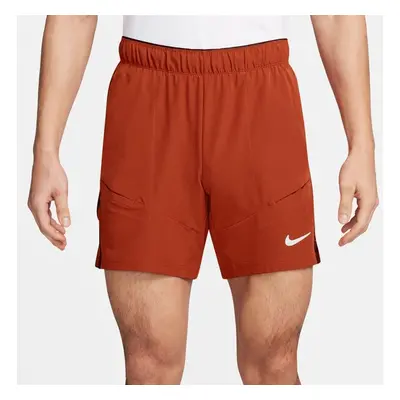 NikeCourt Advantage 95987745