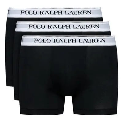 Sada 3 kusů boxerek Polo Ralph Lauren 58124127