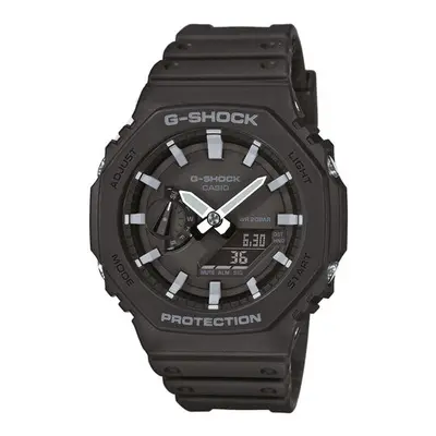 Hodinky G-Shock 58943497