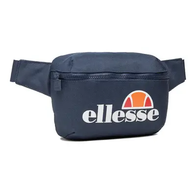 Ledvinka Ellesse 60334665