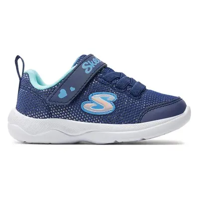 Sneakersy Skechers 67267808