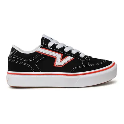 Tenisky Vans 76260925