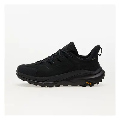 Tenisky Hoka M Kaha 2 Low GTX Black/ Black EUR 40 2/3 76413563