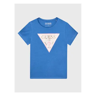 T-Shirt Guess 78291449