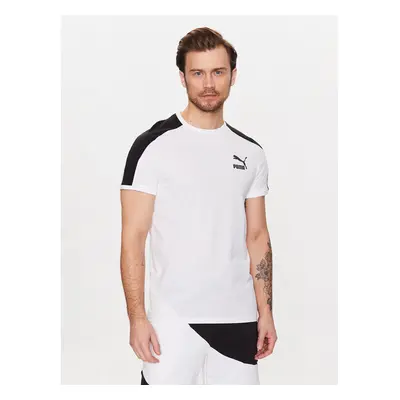 T-Shirt Puma 78822172