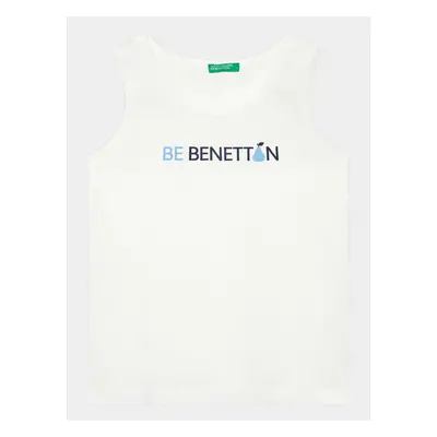 Top United Colors Of Benetton 82035359