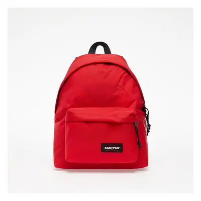 Batoh Eastpak Padded Pakr Backpack Sailor Red 24 l 82889199