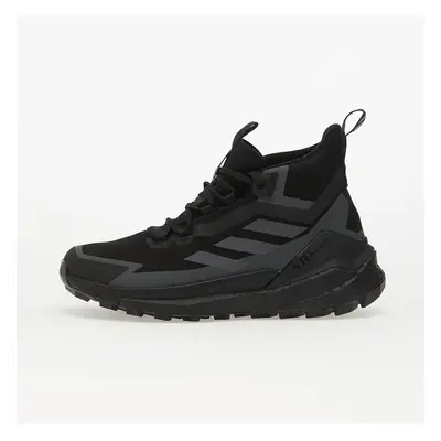 adidas Performance adidas Terrex Free Hiker 2 Gtx Core Black/ Grey Six 84169928