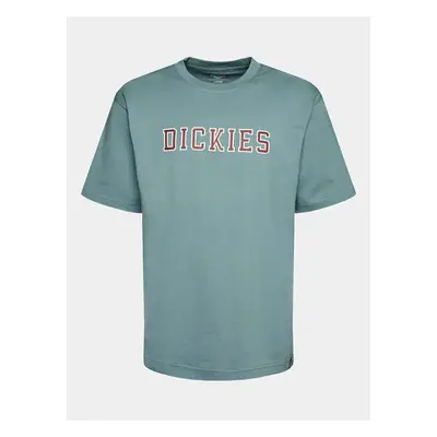 T-Shirt Dickies 86672332