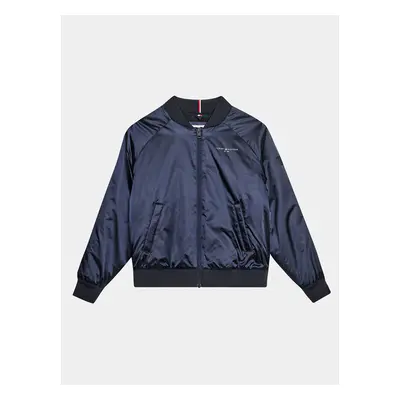 Bunda bomber Tommy Hilfiger 88011195