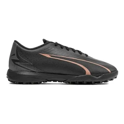 Boty na fotball Puma 90162973