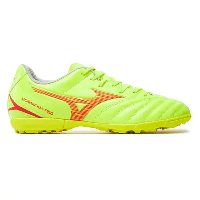 Boty na fotball Mizuno 90691550