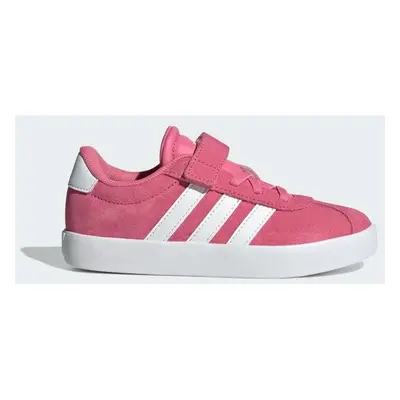 Adidas Boty VL Court 3.0 93027890