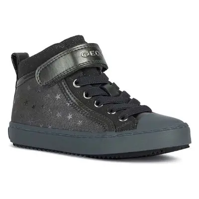 Dětské sneakers boty Geox 93988613