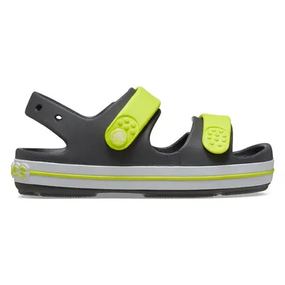 Sandály Crocs 94157229